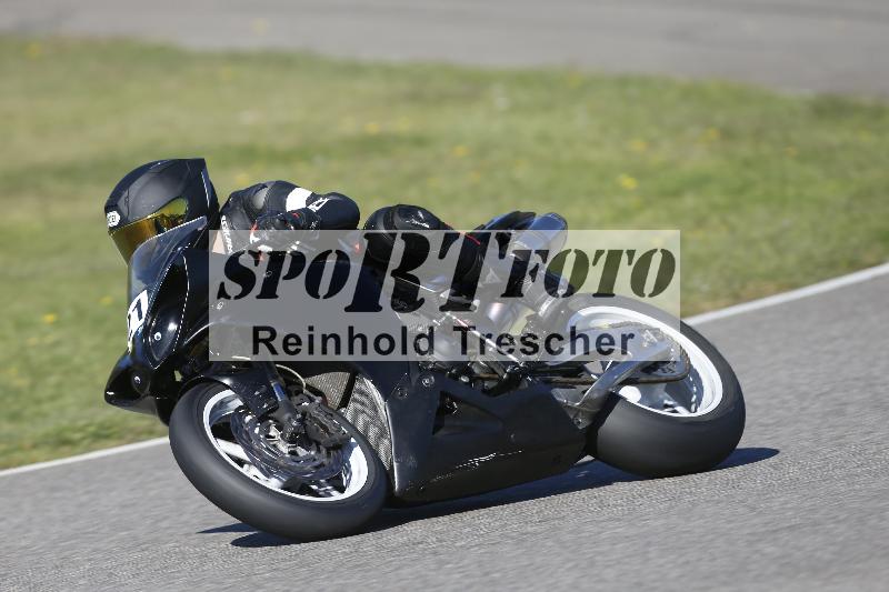 /45 15.09.2026  Trackday Domi Aegerter Trackday ADR/Gruppe gruen/21